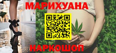 apvp Лесосибирск