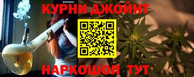 apvp Лесосибирск