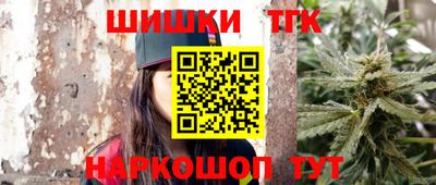 apvp Лесосибирск