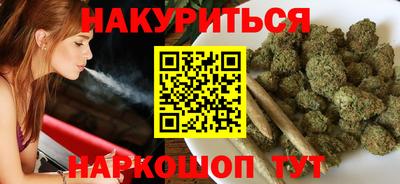 apvp Лесосибирск