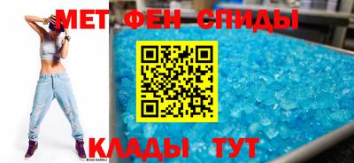 кокаин колумбия Ливны