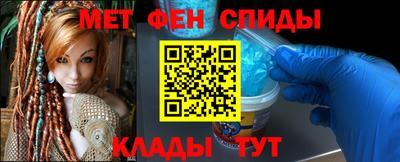 кокаин колумбия Ливны
